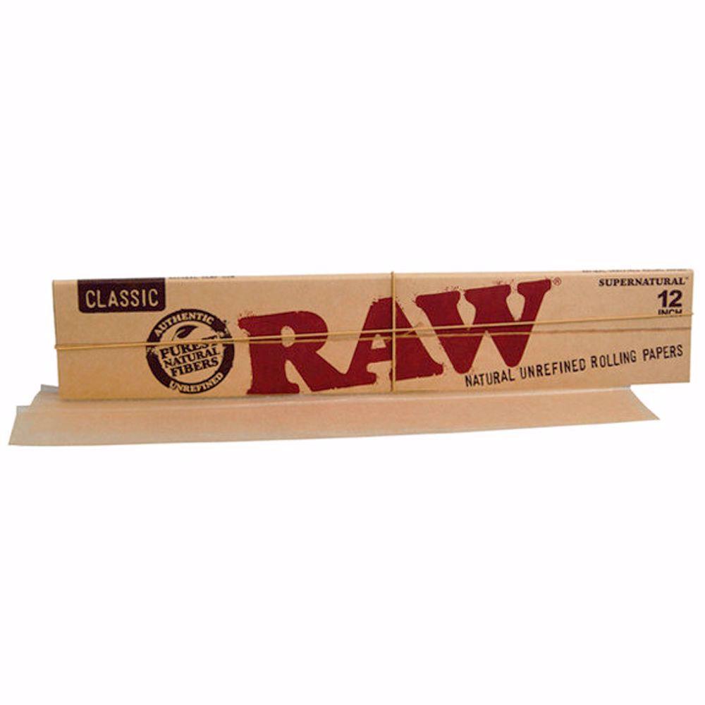 Classes raw. Raw курение. Raw XXL Rolling paper. Raw XXL бумажк. Raw Rolling Blunt logo.