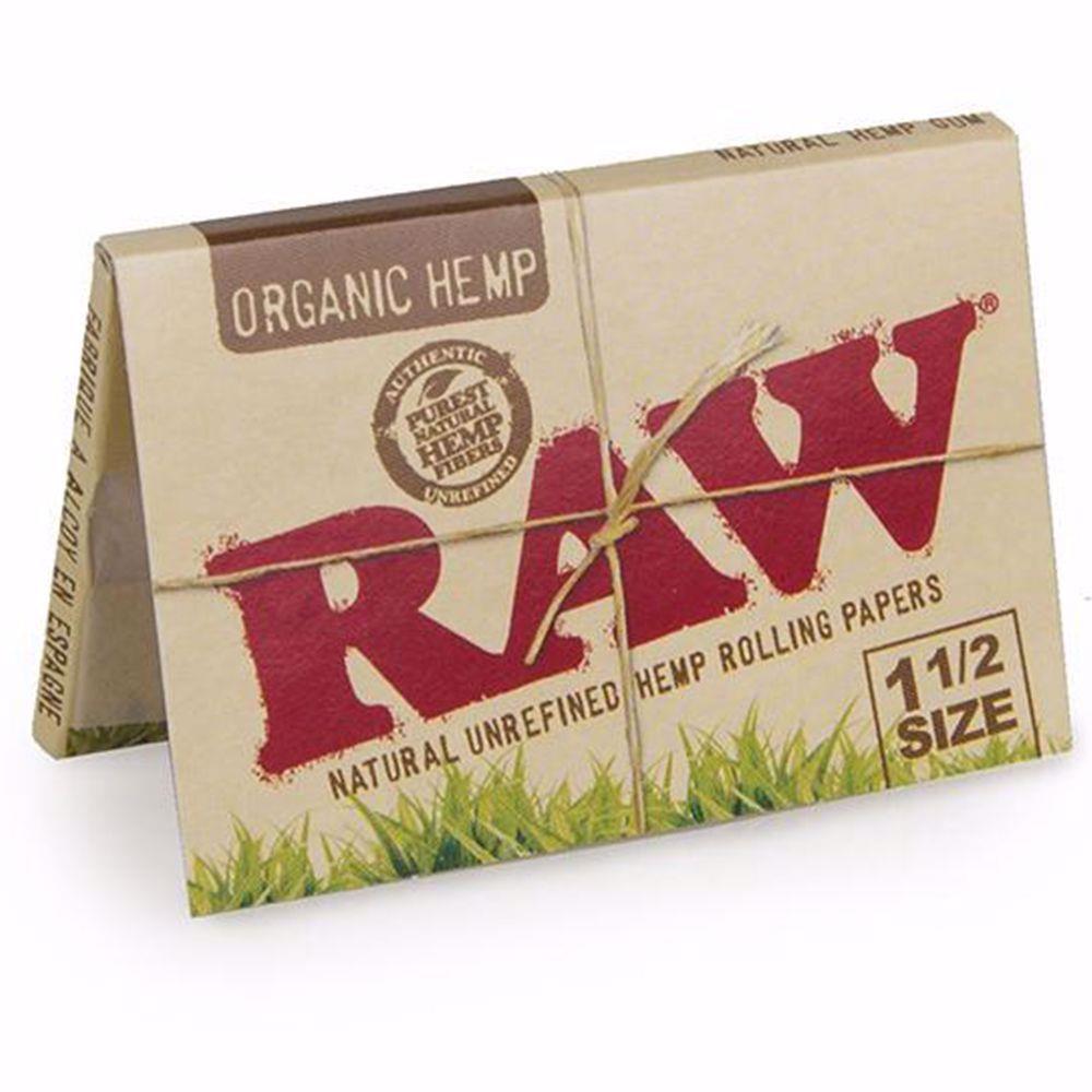 raw-organic-hemp-1-1-2-size-natural-unrefined-rolling-papers-rolling-ace