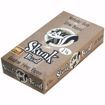 SKUNK 1 1/4 SIZE ROLLING PAPERS