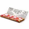 JUICY JAY'S 1 1/4 SIZE MAPLE SYRUP FLAVORED ROLLING PAPERS