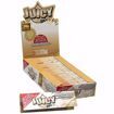 JUICY JAY'S 1 1/4 SIZE MARSHMALLOW FLAVORED ROLLING PAPERS