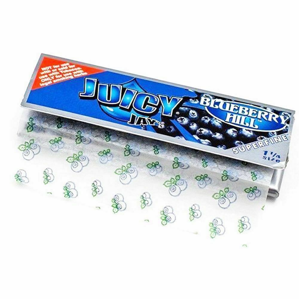 Blueberry hill essay by clare furay 03 image