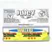 JUICY JAY'S SUPERFINE 1 1/4 SIZE VANILLA ICE FLAVORED ROLLING PAPERS