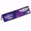 JUICY JAY'S KING SIZE BLACKBERRY BRANDY FLAVORED ROLLING PAPERS