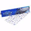 JUICY JAY'S KING SIZE BLUEBERRY FLAVORED ROLLING PAPERS