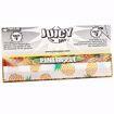 JUICY JAY'S KING SIZE PINEAPPLE FLAVORED ROLLING PAPERS