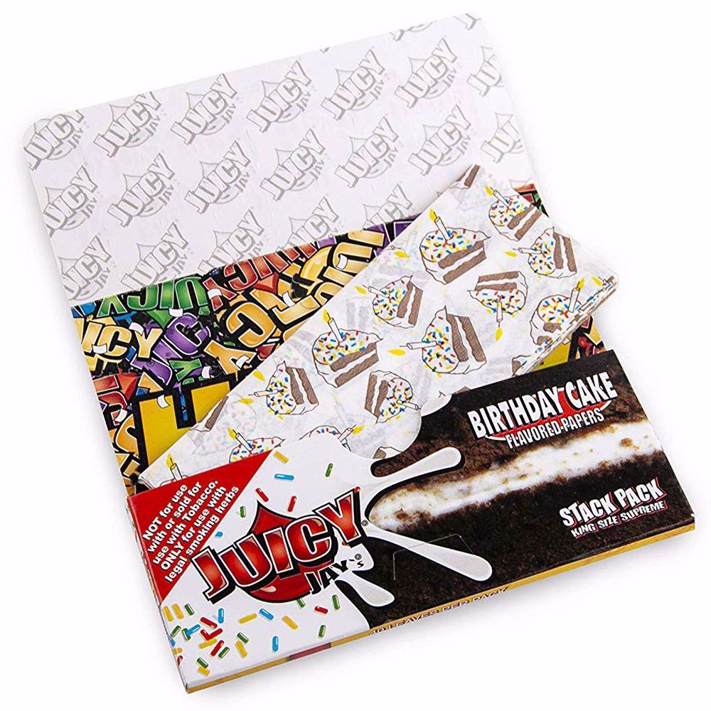 10 lines on cake picture