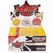 JUICY JAY'S KING SIZE BIRTHDAY CAKE FLAVORED ROLLING PAPERS + TIPS
