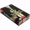 SKUNK 1 1/4 SIZE SKUNKALICIOUS FLAVORED ROLLING PAPERS