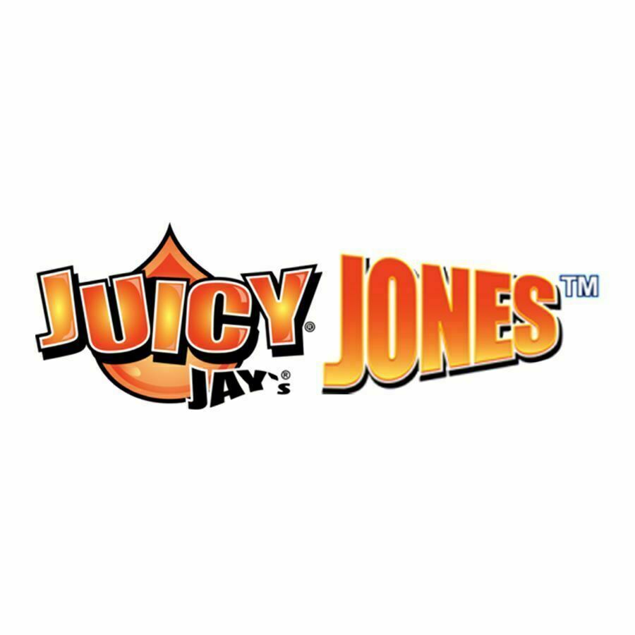 Picture for category Juicy Jay's Jones Pre-Rolled Cones