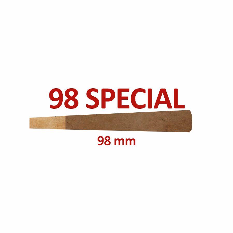Picture for category 98 Special