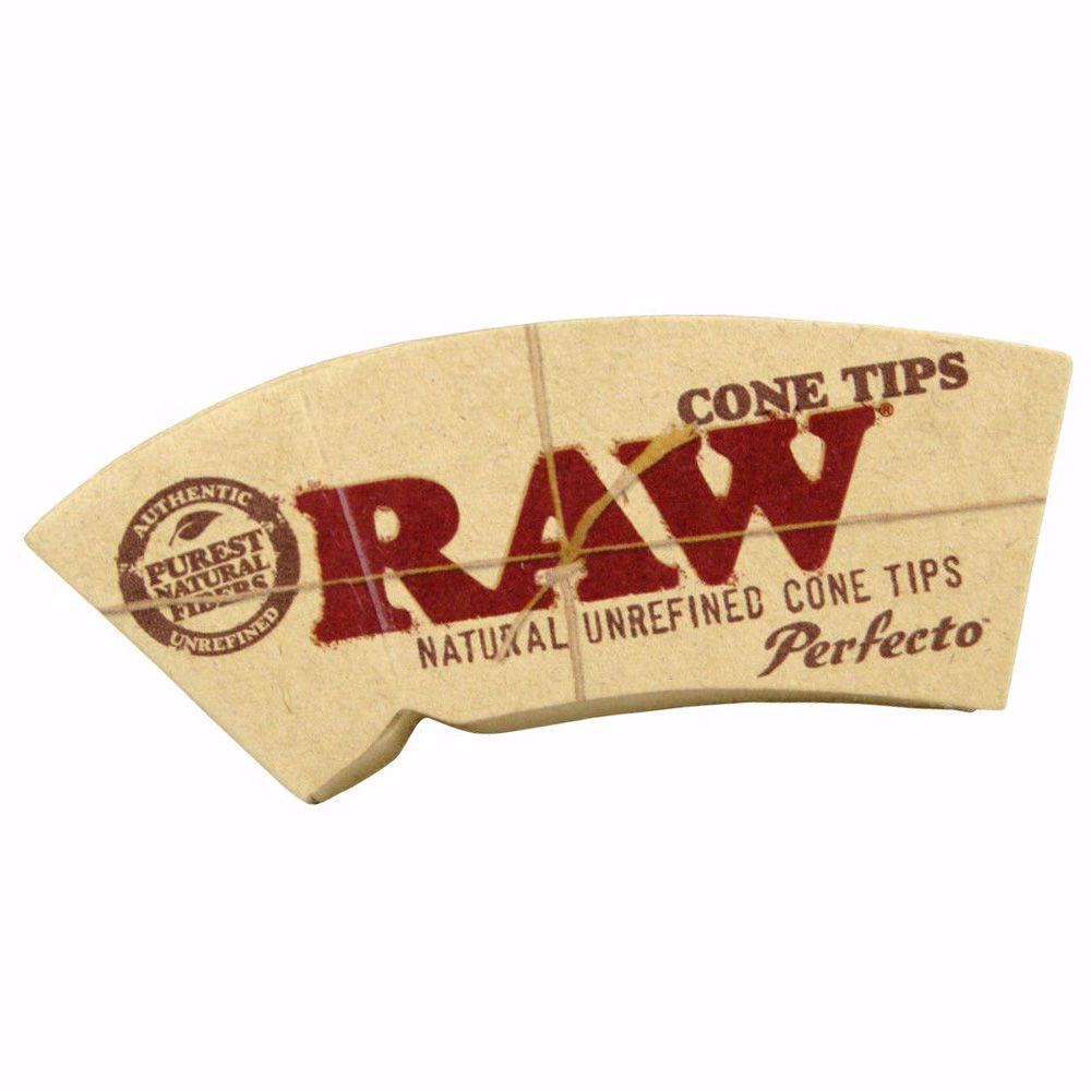 raw-rolling-tips-cone-perfecto-rolling-ace