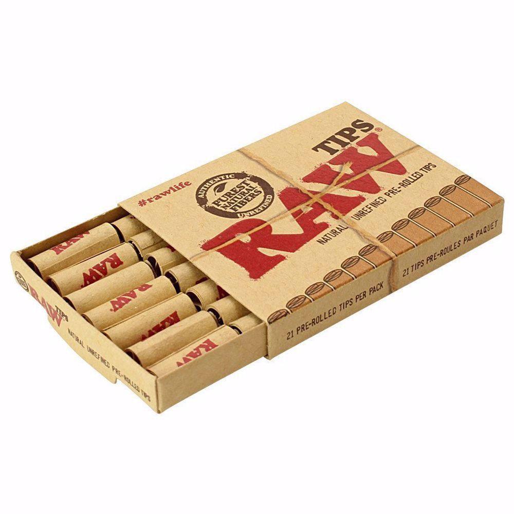 raw-pre-rolled-rolling-tips-rolling-ace