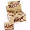 RAW ROLLING TIPS PRE-ROLLED
