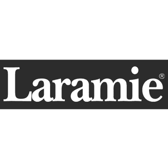 Picture for brand Laramie