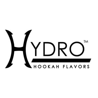Picture for brand Hydro Herbal Hookah Flavors