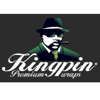 Picture for brand Kingpin