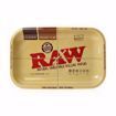 RAW METAL ROLLING TRAY - SMALL	