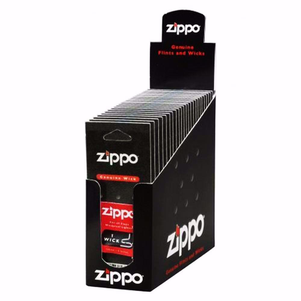 ZIPPO WICK Rolling Ace