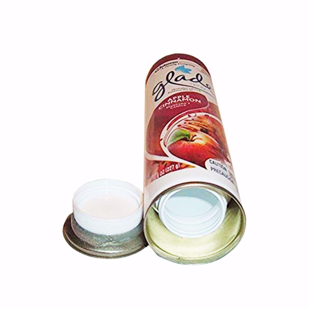 GLADE AIR FRESHENER DIVERSION SAFE Rolling Ace