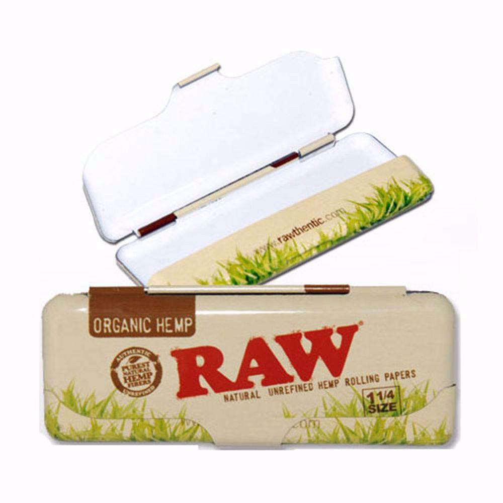1 14 Size Rolling Paper