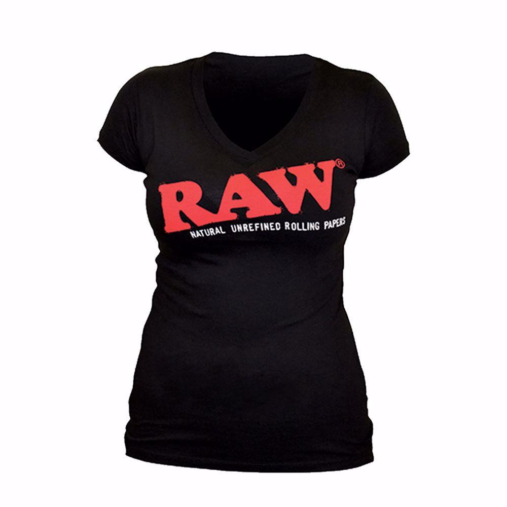 beyond raw shirt