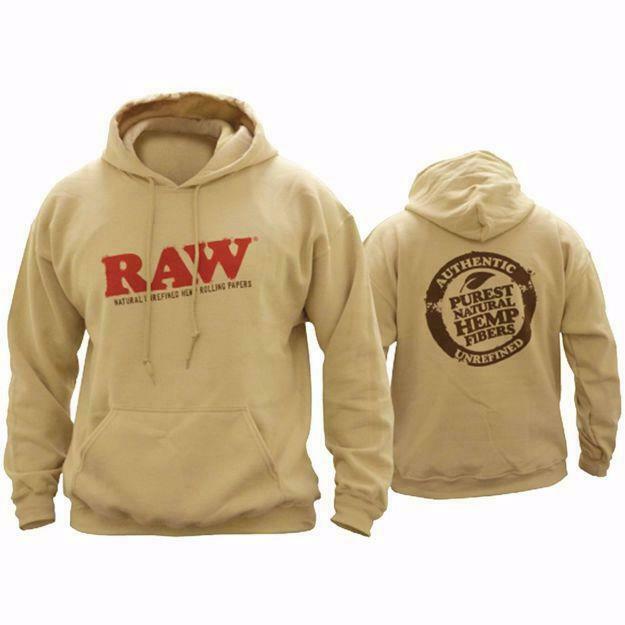 sand hoodie and jogger set