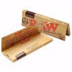 Raw 1 1/4 Classic Rolling Papers